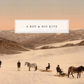 A Boy and His Kite - Ways