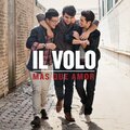 Il Volo - Luna Escondida
