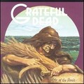 Grateful Dead - Eyes Of The World (Live)