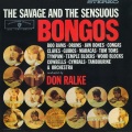 don ralke - How Long Has This Been Going On