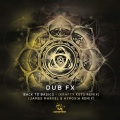 Dub FX - Back to Basics
