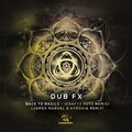 Dub FX - Back to Basics