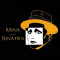 Mina - Stars Fell On Alabama