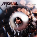 Miguel - How Many Drinks?