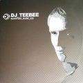 TeeBee - Warfear