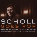andreas scholl - Beauty Pleasure