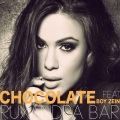 Ruxandra Bar、Boy Zein - Chocolate