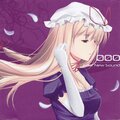 EastNewSound - ネクロファンタジア