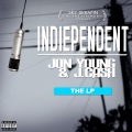 Jon Young、J. Cash - Like I Should