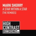 A Star Within a Star (Alex M.O.R.P.H. Remix)