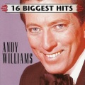 Andy Williams - Canadian Sunset