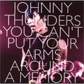 Johnny Thunders - All By Myself (Live)