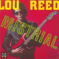 Lou Reed - Outside