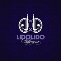 Lido - Different