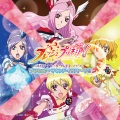 茂家瑞季 - Let’s!フレッシュプリキュア! ~Hybrid ver.~ (TV size)