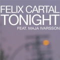 Tonight (feat. Maja Ivarsson)