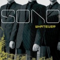 Sono - Whatever (Martinez Remix)