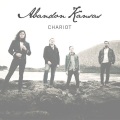 Abandon Kansas - Chariot