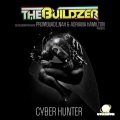 The Buildzer、NAH、Adriana Hamilton - Cyber Hunter (VIP Version)