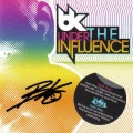 Influence (Original Mix)