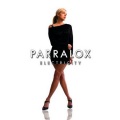 Parralox - Sharper Than A Knife (Version)