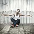 Music Hayk - Intro