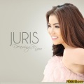 Juris - If You & Me