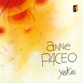 Anne Paceo - Innocence (WEB-Bonus)