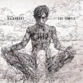 Balkansky、Nyree、Loop Stepwalker - The Temple