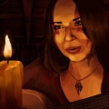 Judith de los Santos - Rains of Castamere