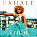 Chidi - My Love Thang