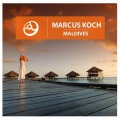 Marcus Koch - Maldives (Original Mix)