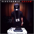 AraabMuzik - Turn It Up