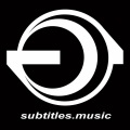 TeeBee、NpMolvaer - EarthBound