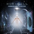 Nukleall - Time Travel (Album Edit)