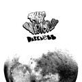 Owl Vision - Darkness