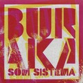 Buraka Som Sistema - Coozi o mambo