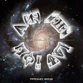 Annihilation - Beyond the Visional C