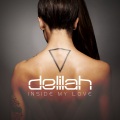 delilah - Inside My Love
