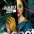 Niveau Zero、Broken Note - Broken Note: War In The Making (Remix By Niveau Zero)