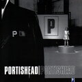 Portishead - All Mine