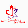Olivia Ong - Love At First Light