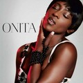 Onita Boone - Sugarfree