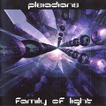 Pleiadians - Universe 13
