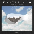 Kastle、io - Infinite City