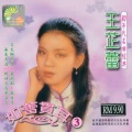王芷蕾 - 爱的梦乡
