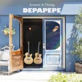 DEPAPEPE - ツバメ