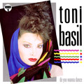 Toni Basil - Spacewalkin' The Dog