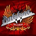 Dokken - Dream Warriors