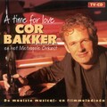 Metropole Orkest、Cor Bakker - My Heart Will Go On